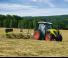Трактори 4WD Claas Elios 2.75 Comfort