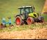 Трактори 4WD Claas Elios 3.85 Comfort