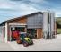 Трактори 4WD Claas Elios 3.85 Comfort