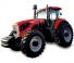 YTO ELP3004