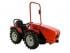 Goldoni Euro 40 SN