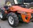 Goldoni Euro 50 A