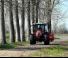Трактори 4WD SAME Explorer 100 MD 
