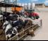 Трактори 4WD SAME Explorer 110 HD 