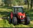 Трактори 4WD SAME Explorer 120 HD 