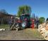 Трактори 4WD SAME Explorer 90 LD 