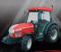 McCormick F 70 XL QXS