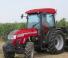 McCormick F 90 XL Q