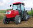 Трактори 4WD McCormick F110XL