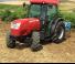 Трактори 4WD McCormick F110XL