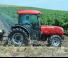 Трактори 4WD McCormick F110XL