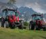 Valtra F75S