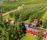 Трактори 4WD Valtra F85S