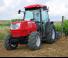 Трактори 4WD McCormick F90GE
