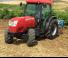 Трактори 4WD McCormick F90GE