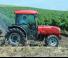 Трактори 4WD McCormick F90GE