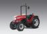 Трактори 4WD McCormick F90N