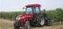 Трактори 4WD McCormick F90N