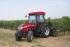 Трактори 4WD McCormick F90N