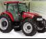 Case IH Farmall 100 C HILO Rops 