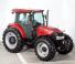 Case IH Farmall 110 C HILO 1.5 Cab