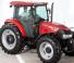 Case IH Farmall 110 C HILO Cab