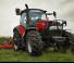 Трактори 4WD Case IH Farmall 120U