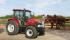 Трактори 4WD Case IH Farmall 55 C Basis