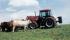 Трактори 4WD Case IH Farmall 55 C Basis