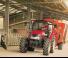 Трактори 4WD Case IH Farmall 55 C Rops Basis