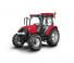 Трактори 4WD Case IH Farmall 65 A