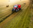 Трактори 4WD Case IH Farmall 65 A