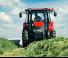 Case IH Farmall 65 A Komfort