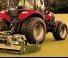 Трактори 4WD Case IH Farmall 65 C Rops Komfort