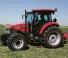Case IH Farmall 70 JX