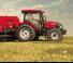 Трактори 4WD Case IH Farmall 75 A Basis