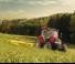 Трактори 4WD Case IH Farmall 75 A Basis