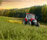 Трактори 4WD Case IH Farmall 75 A
