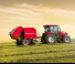 Трактори 4WD Case IH Farmall 75 A