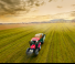 Трактори 4WD Case IH Farmall 75 A