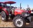 Трактори 4WD Case IH Farmall 75 JX