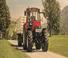 Трактори 4WD Case IH Farmall 85 C