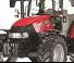 Трактори 4WD Case IH Farmall 85 C Rops