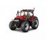 Case IH Farmall 90 C M