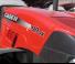 Case IH Farmall 90 JX
