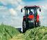 Case IH Farmall 95 C Hilo Profi