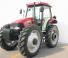 Трактори 4WD Case IH Farmall 95 HC