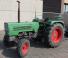 Fendt Farmer 102S