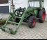 Fendt Farmer 105LS