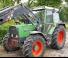 Fendt Farmer 306 LSA